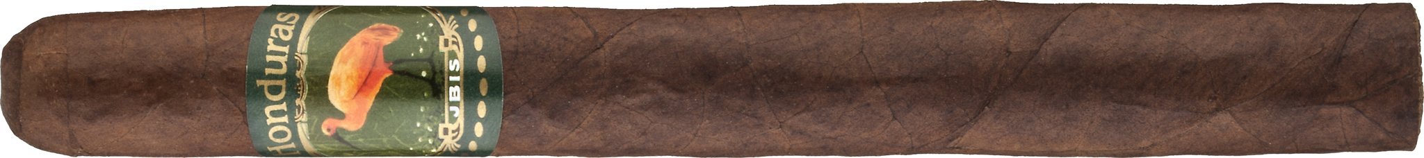 Ibis Honduran Selection Churchill (Longfiller)