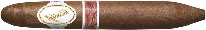Davidoff Limited Editions ART Edition Forms of Freedom Nr. 2