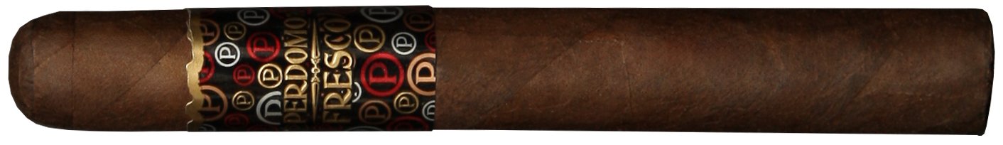 Perdomo Fresco MADURO Toro