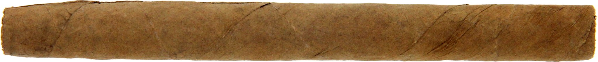 Cardenal Mendoza Petit Cetros Sumatra