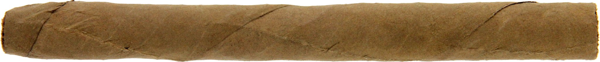 Cardenal Mendoza Cedros Sumatra