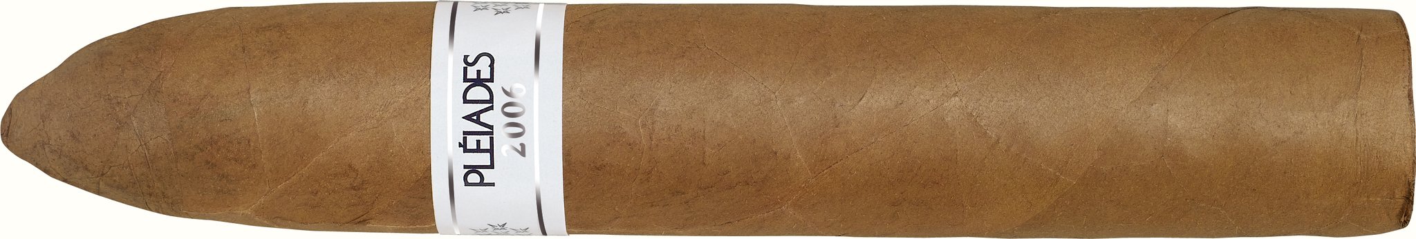 Pleiades Esprit Nomade Special Belicoso