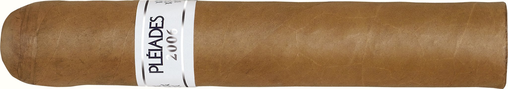 Pleiades Esprit Nomade Special Corona