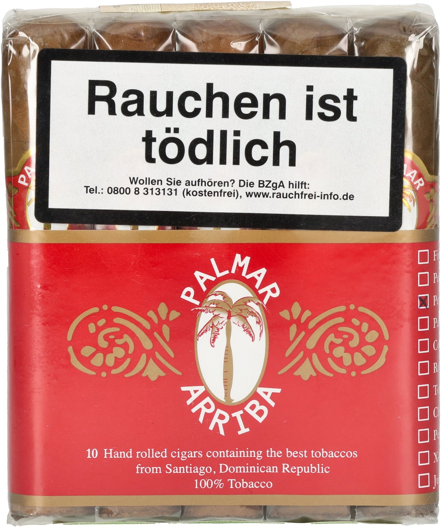 Palmar Arriba Petit Robusto_05