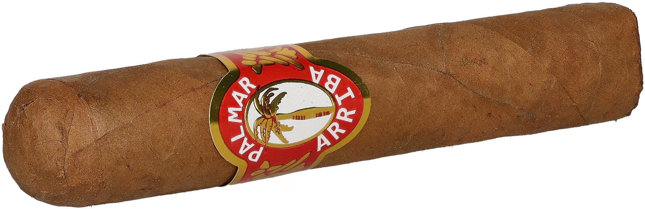 Palmar Arriba Petit Robusto_03