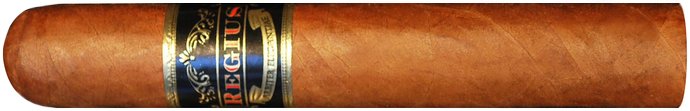 Regius Nicaragua Robusto