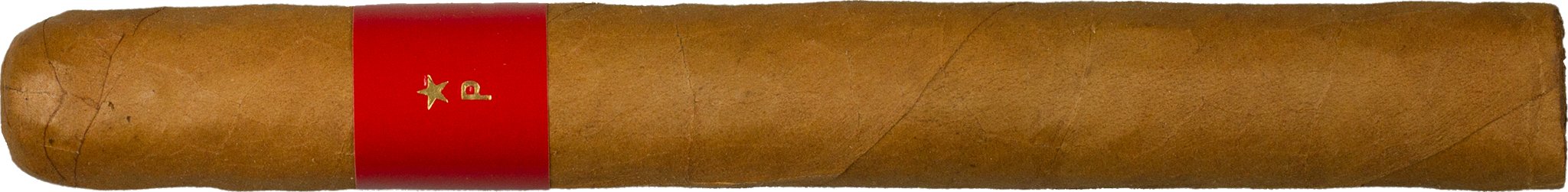 Patoro Gran Añejo Reserva Corona (neue Serie)