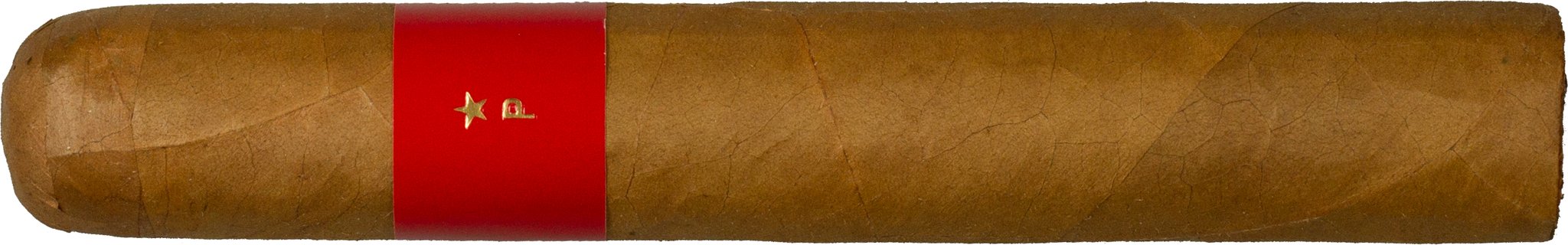 Patoro Gran Añejo Reserva Robusto (neue Serie)