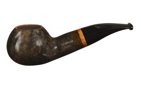 Savinelli Titus Titus 320
