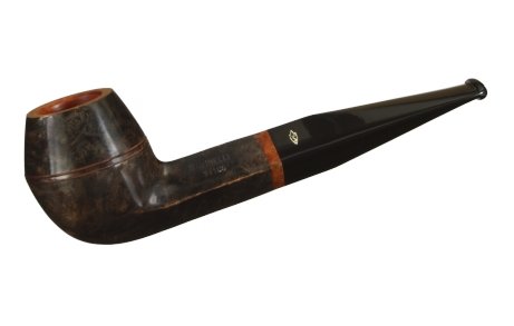 Savinelli Titus Titus 510