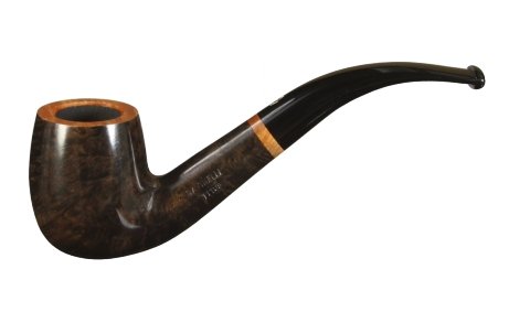Savinelli Titus Titus 606