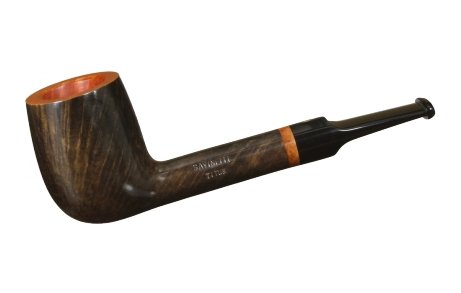 Savinelli Titus Titus 703