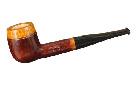 Savinelli Pulcheria Pulcheria 106