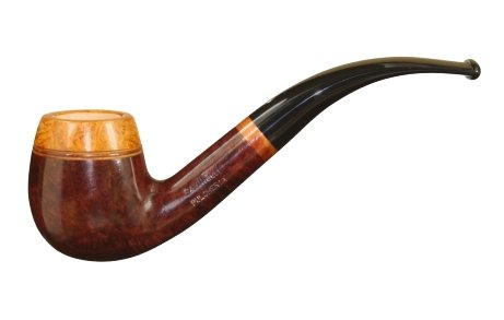 Savinelli Pulcheria Pulcheria 602