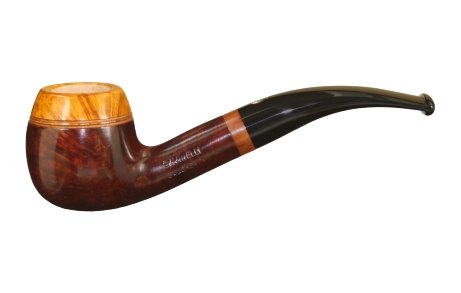 Savinelli Pulcheria Pulcheria 626