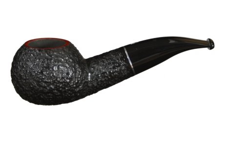 Savinelli Vesuvio Vesuvio 320