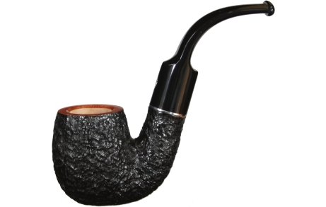 Savinelli Vesuvio Vesuvio 614