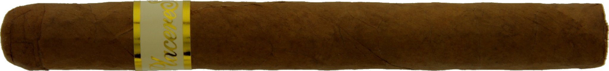 Placeres Classic Hermosos