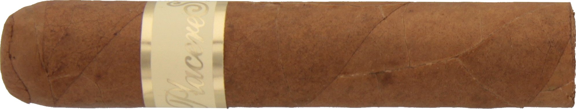 Placeres Classic Mini Robusto