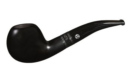 Rattray's Mr. Charles Author