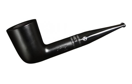 Rattray's Mr. Charles Dublin