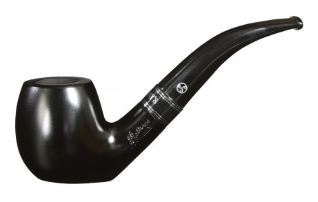 Rattray's Mr. Charles Stand-Up