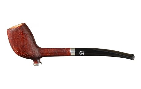 Rattray's Old Perth Old Perth Sandblast