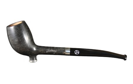 Rattray's Old Perth Old Perth Schwarz