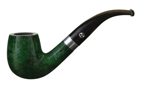 Rattray's Samhain Samhain Bent