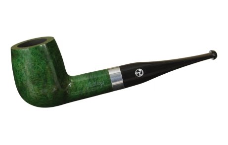 Rattray's Samhain Samhain Billiard