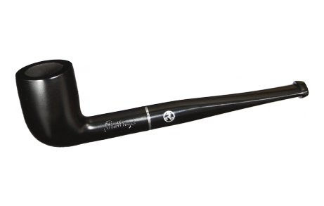 Rattray's Blower's Daugther Dublin Schwarz