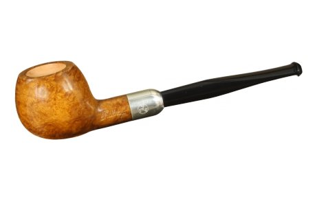 Rattray's Vintage Army Natur 337