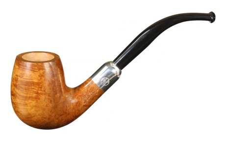 Rattray's Vintage Army Natur 42
