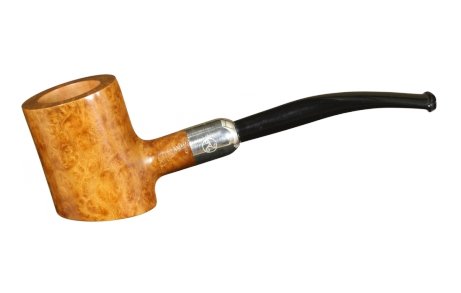Rattray's Vintage Army Natur 154