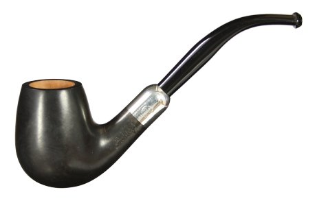 Rattray's Vintage Army Black 42