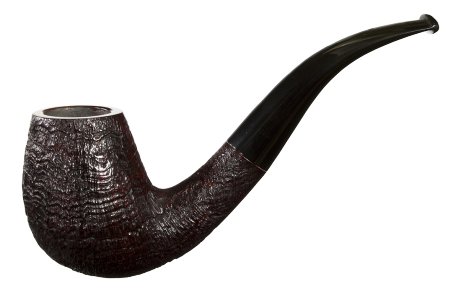 Tsuge Ikebana Handmade Gruppe B No 1