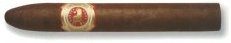 La Aurora Classic Belicosos