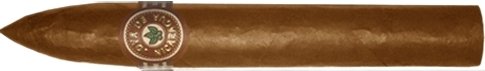 Joya de Nicaragua Clasico Torpedo