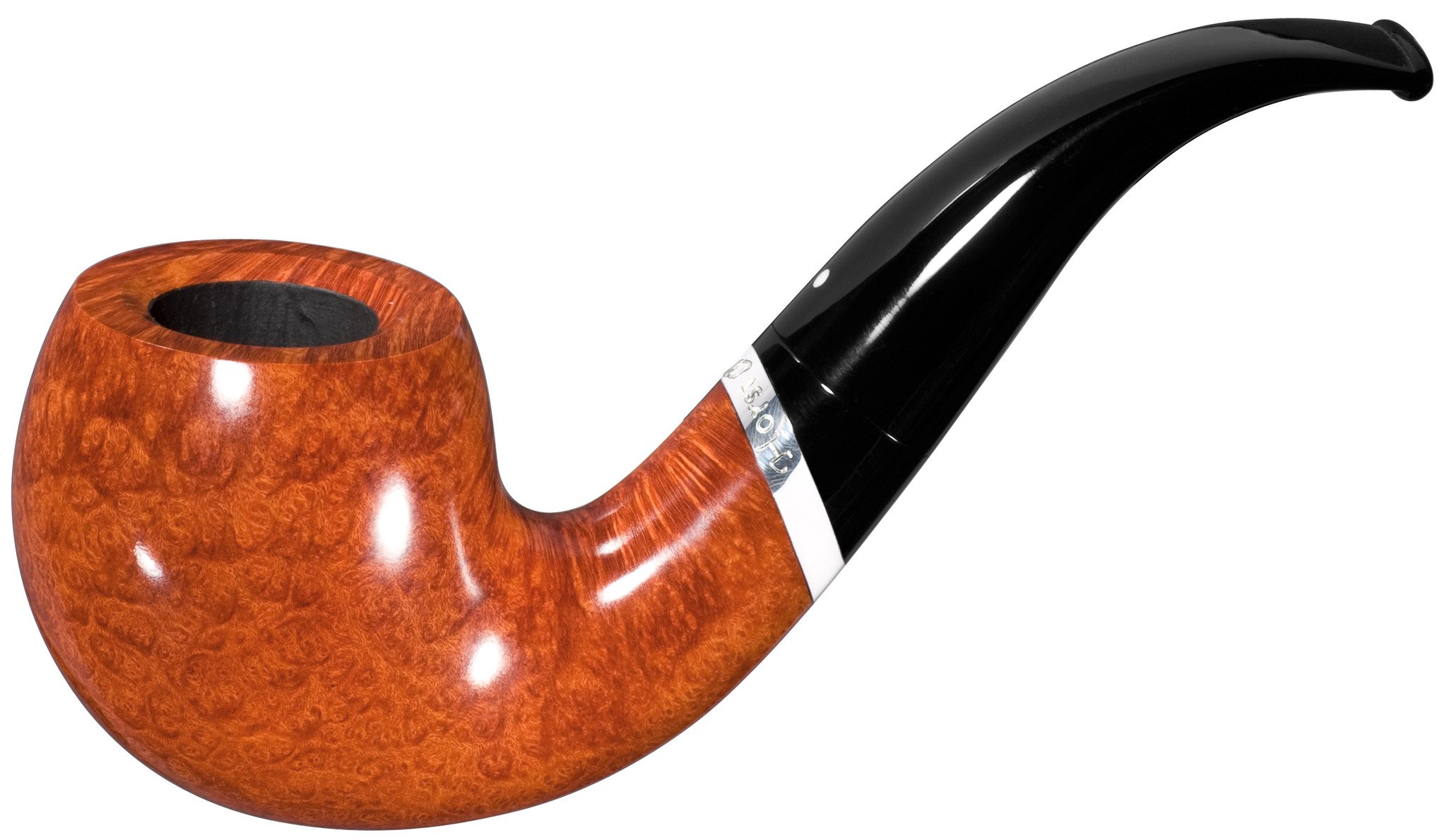 Vauen Horst Lichter Kollektion II Hellbraun