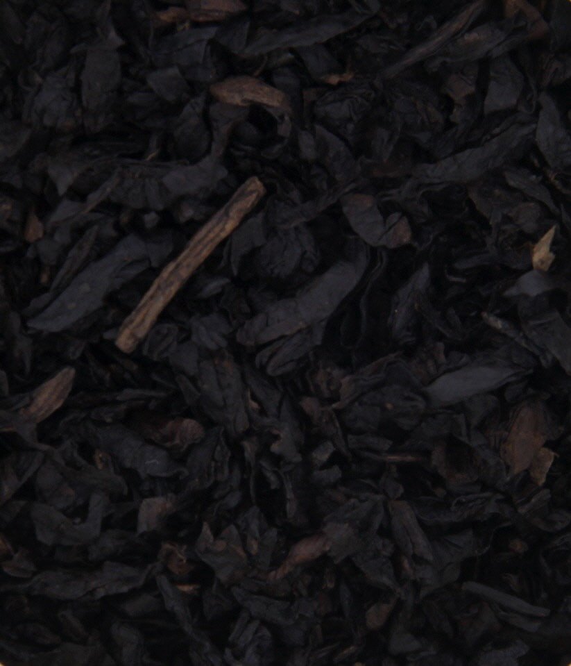 Rattray´s British Line Pfeifentabak Dark Fragrant Schnitt