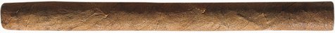 Cohiba Cigarillos MINI Cigarillos (gelbe 20er Blech-Dose)
