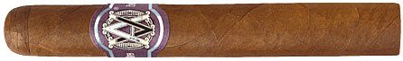 AVO Domaine No. 60