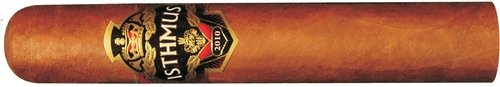 Isthmus Central America Habanos (H-2000) Maxum (H-2000)