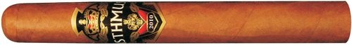 Isthmus Central America Habanos (H-2000) Corona (H-2000)