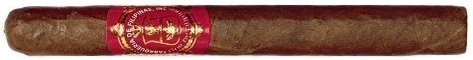 Flor de Filipinas Shortfiller Panatela - 10er Packung