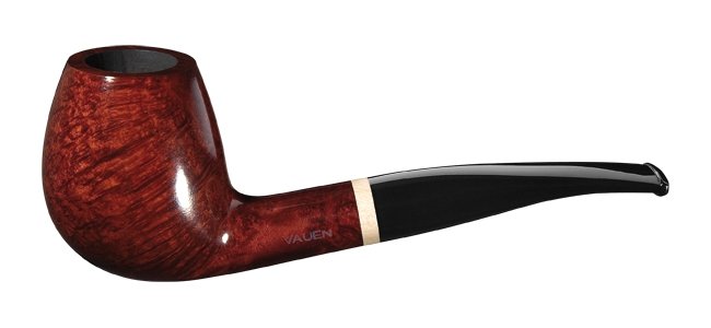 Vauen Maple Modell (3131)