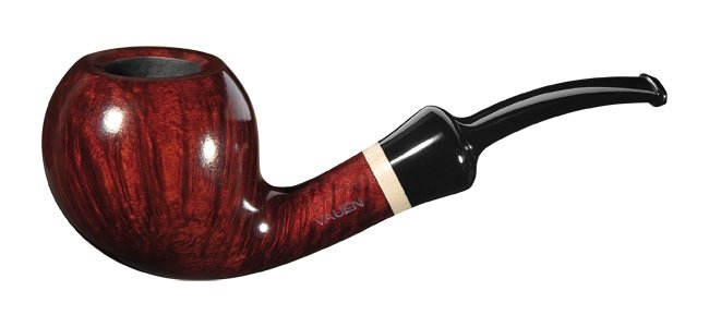 Vauen Maple Modell (3177)