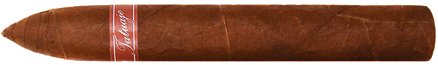 Tatuaje La Seleccion de Cazador Unicos