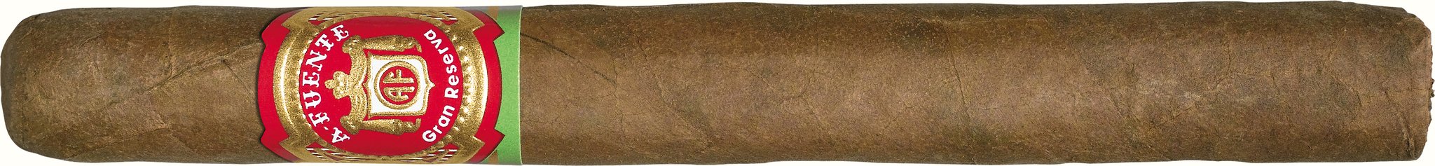 Arturo Fuente Classic Petit Corona