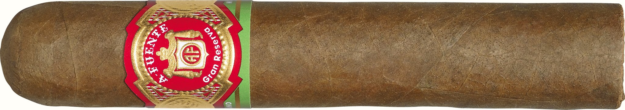 Arturo Fuente Classic Rothschild